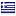 aryafebyancorp.xyz is hosted in Greece